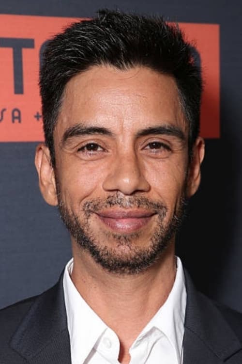 Héctor Jiménez_avatar