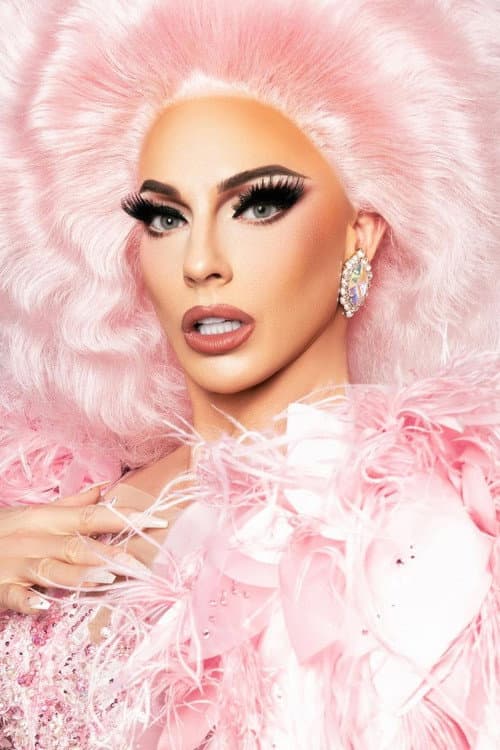Alyssa Edwards_avatar