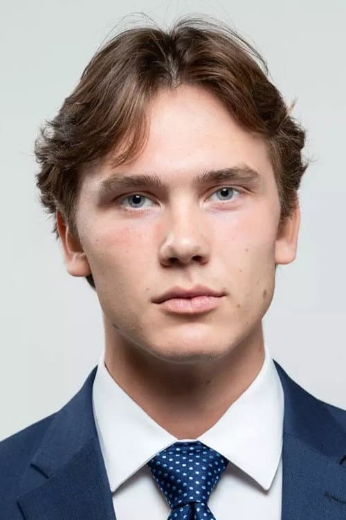 Luke Robertson_avatar