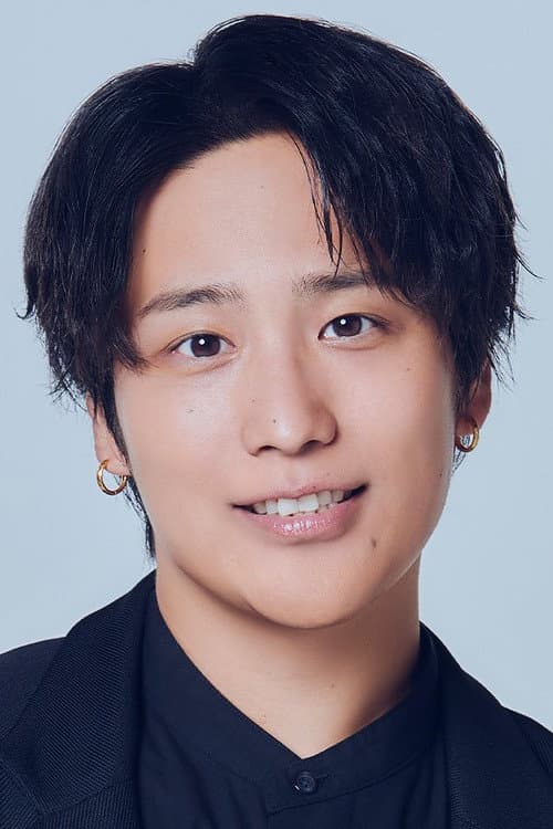 Akito Kiriyama_avatar