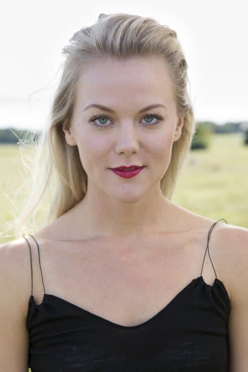 Agnes Lindström Bolmgren_avatar