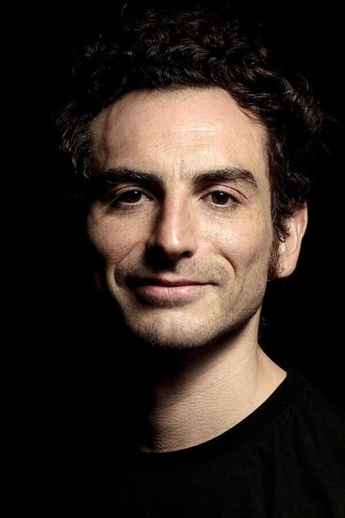 Nicolás Zárate_avatar