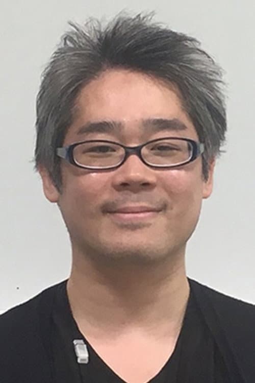 Yoshiyuki Kaneko_avatar