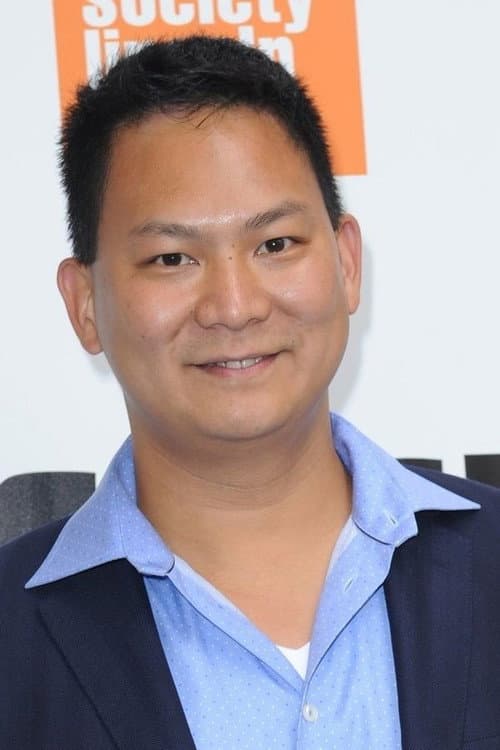 Galen T. Chu_avatar