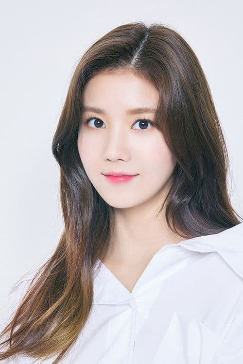Kwon Eun-bi_avatar
