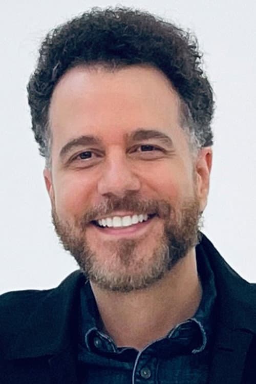 Felipe Simas_avatar