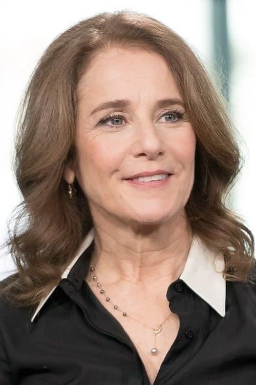 Debra Winger_avatar