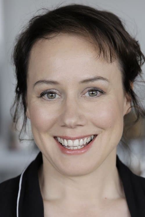 Eva Löbau_avatar