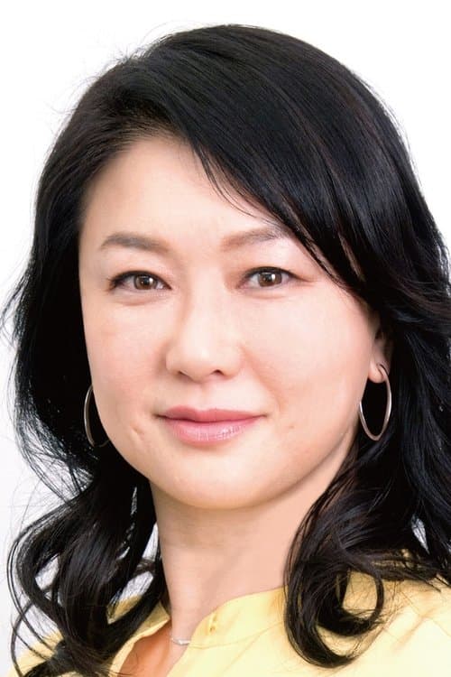 Yui Natsukawa_avatar