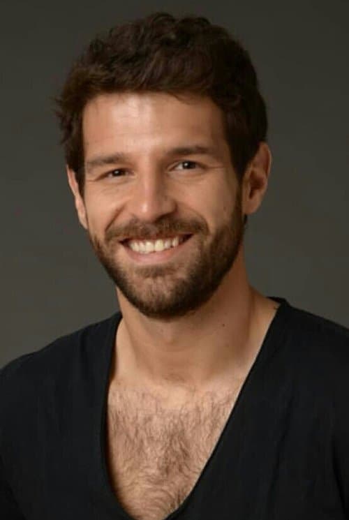 Francisco Ortiz_avatar