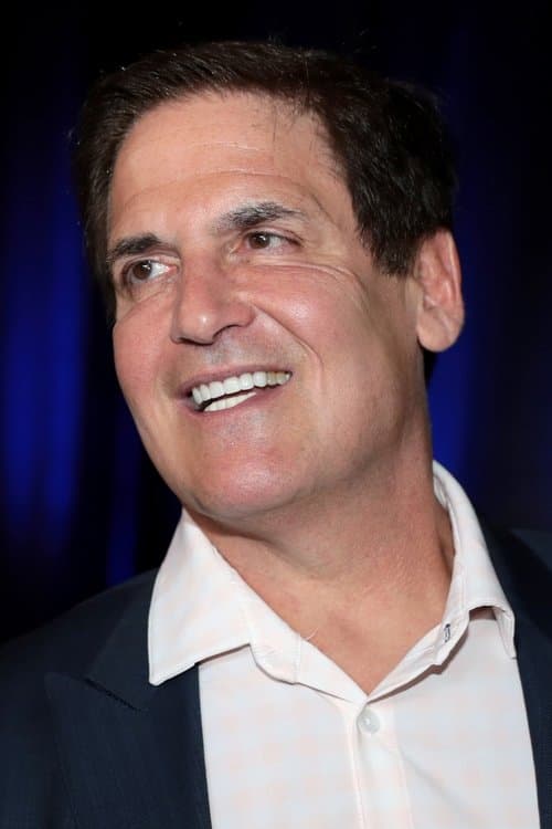 Mark Cuban_avatar