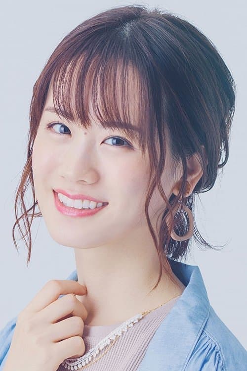 Asami Seto_avatar