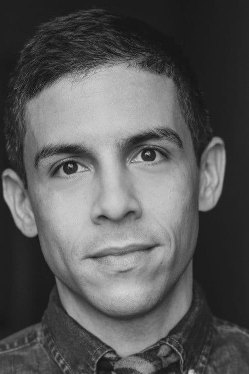 Matt Lopez_avatar