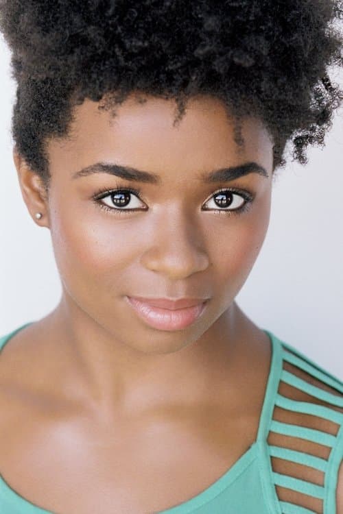 Alexis Floyd_poster