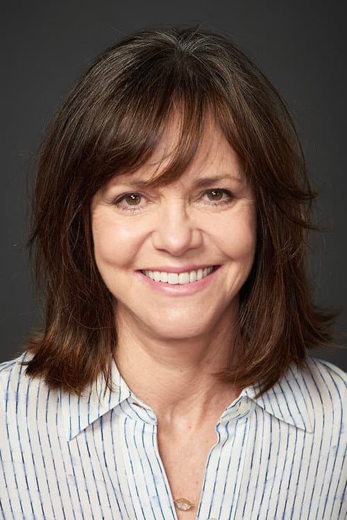 Sally Field_avatar