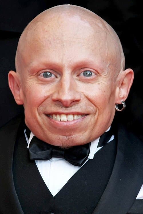 Verne Troyer_avatar