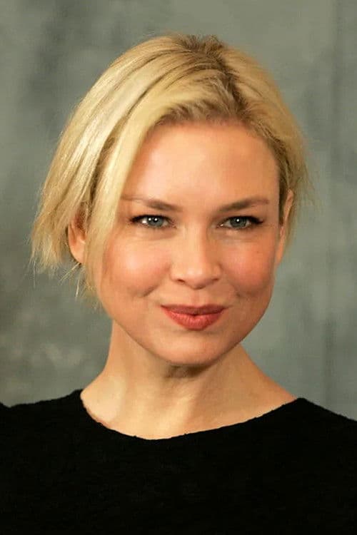 Renée Zellweger_poster