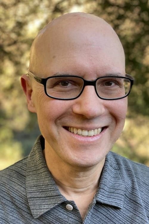 Rob Renzetti_avatar