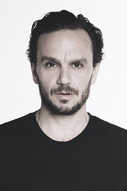 Dimitri Storoge_avatar