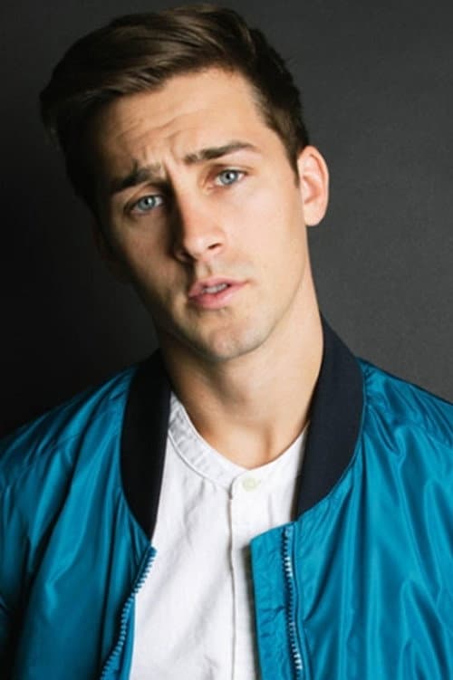 Cody Johns_avatar