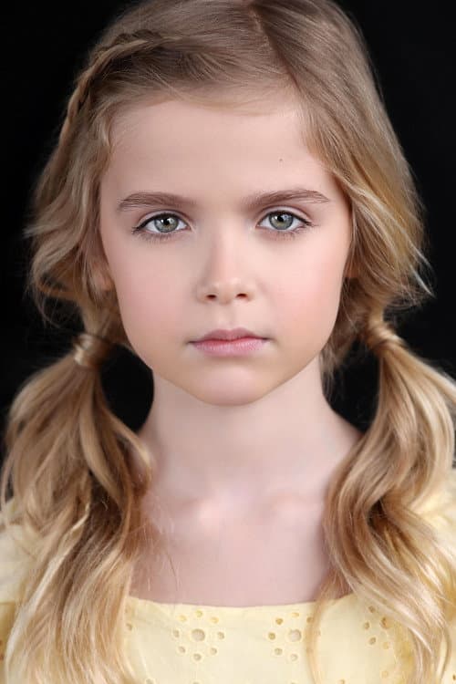 Willa Dunn_poster