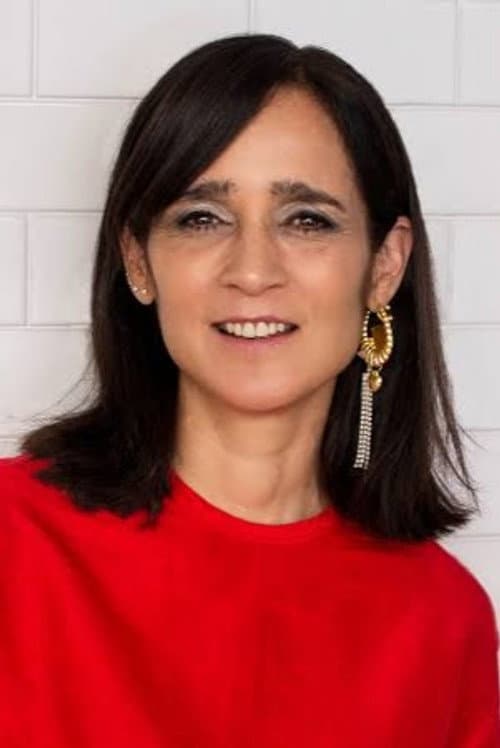 Julieta Venegas_avatar