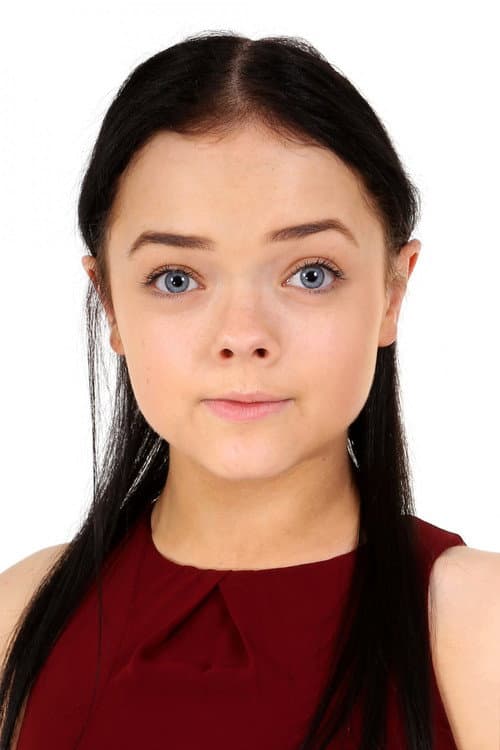 Francesca Mills_poster