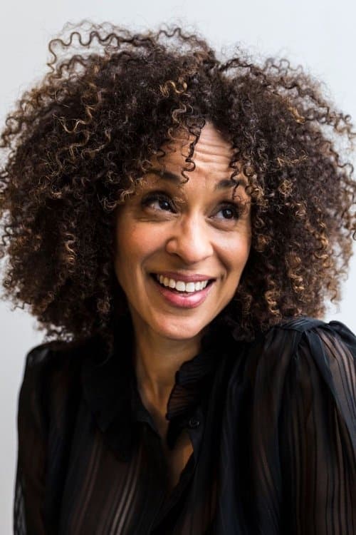 Karyn Parsons_avatar