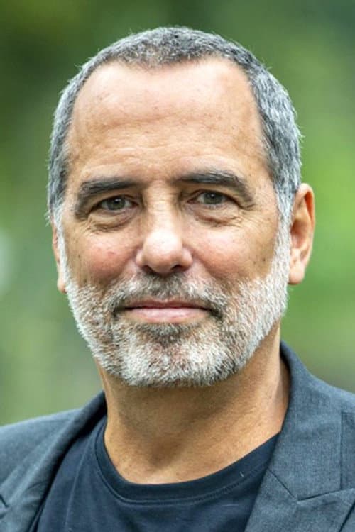 Maurício Farias_avatar