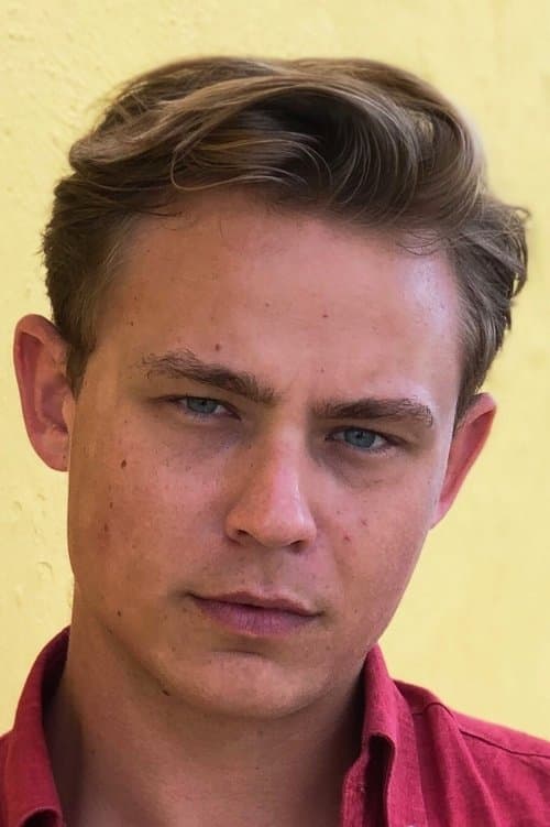 Dennis Mojen_avatar