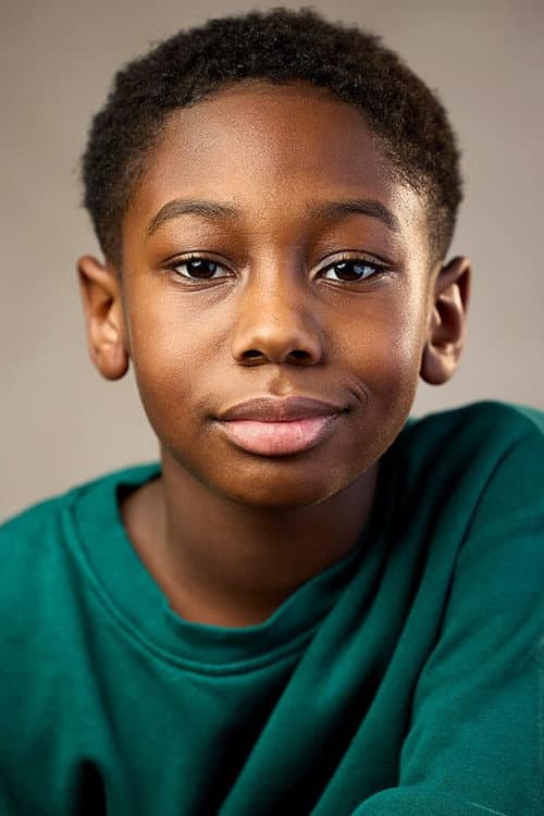 Elijah Oshin_avatar