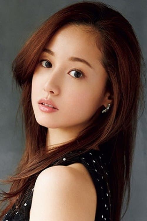 Erika Sawajiri_avatar