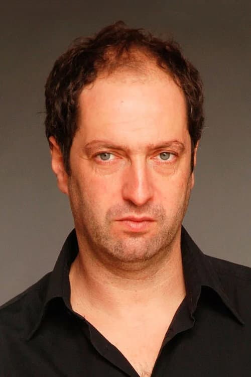 Josean Bengoetxea_avatar