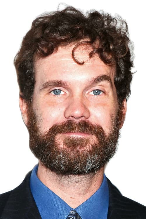 Sean Bridgers_avatar