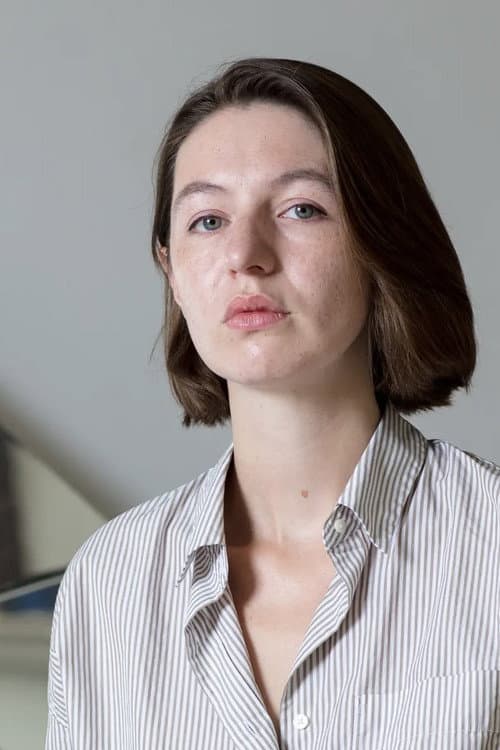 Sally Rooney_avatar