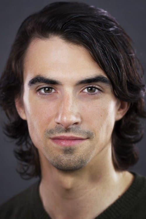 Harry Aspinwall_avatar