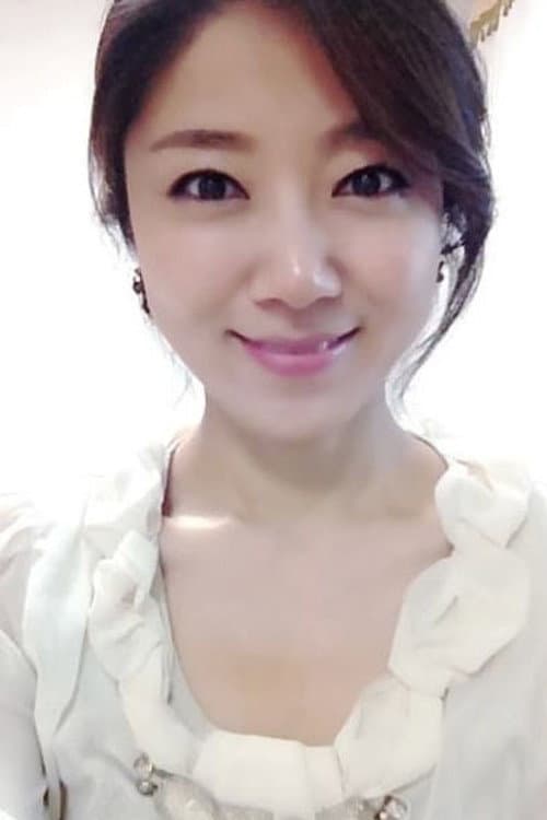Sa Moon-young_avatar