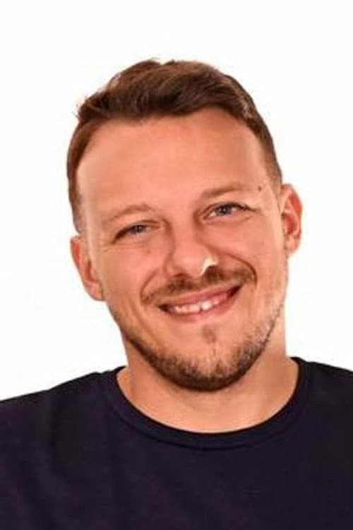 Alessandro Iraci_avatar