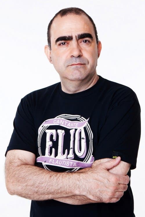 Elio_poster
