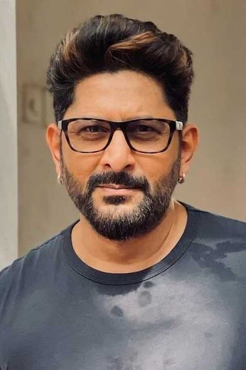Arshad Warsi_poster