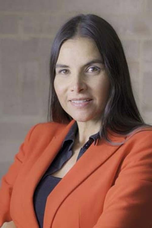 Natalia Ramírez_avatar