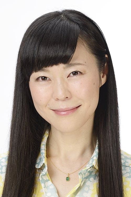Mie Sonozaki_poster
