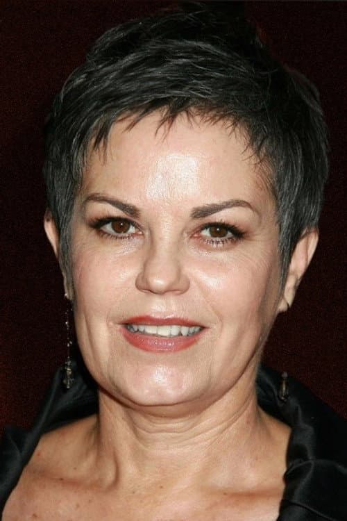 Nancy Oliver_avatar
