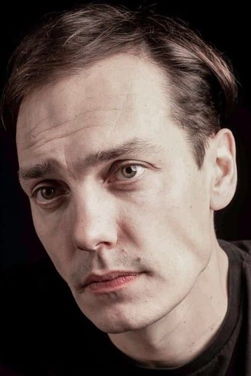 Rafael Stachowiak_avatar
