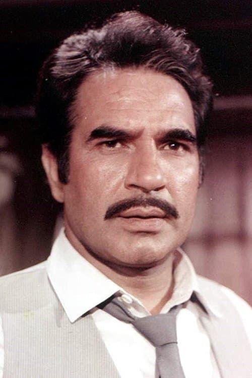 Kulbhushan Kharbanda_avatar