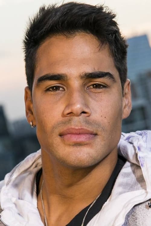 Micael Borges_avatar