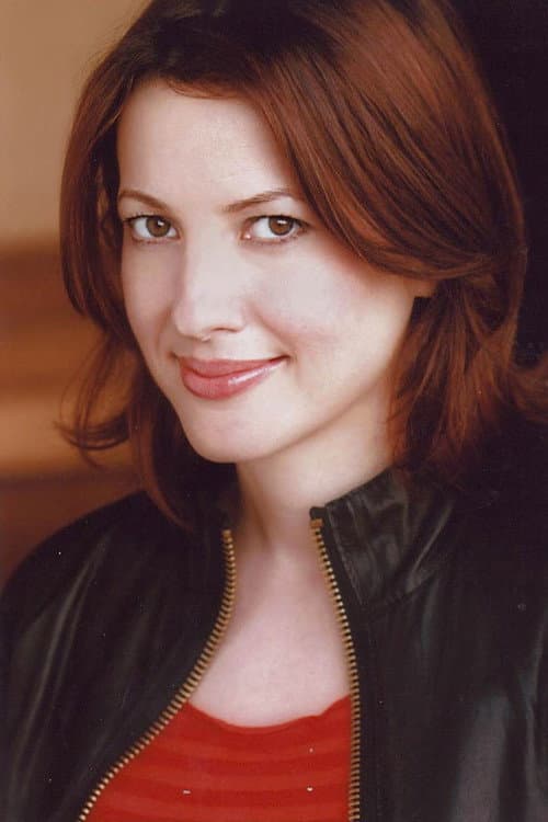Bonnie McFarlane_avatar