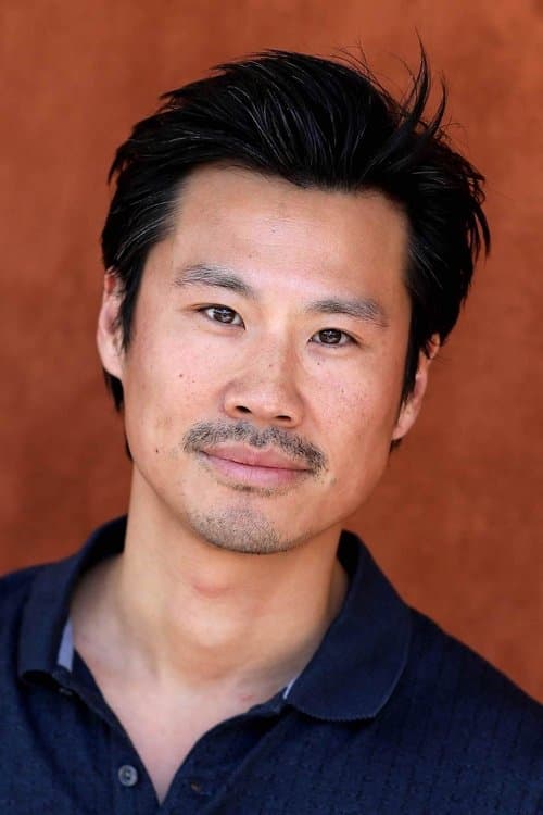 Frédéric Chau_avatar