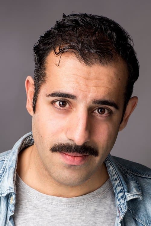 Bahador Foladi_avatar