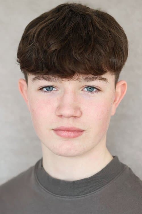 Matthew Stagg_avatar